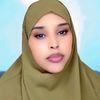 Sawda qaalib
