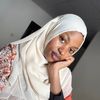 nadiaumutesi1