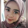 azahra042005