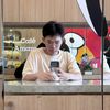 arprk234