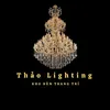 thaolighting