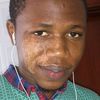 hammedafolayan