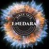 enedara