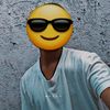 callme.dave3