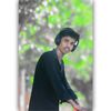 dipak___raja2