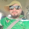 naeemmirza9285