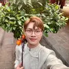 ductheluong