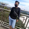 9thipp