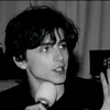 98.aw