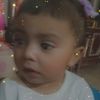 zenishfatima