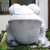 fatdad_zero