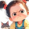 bi.bi.nguyn1