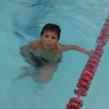 joaovictorportoo