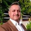 khasro_ismahil