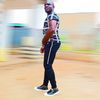 daking768