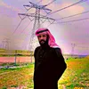 user995902792221