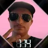luffyy_boss