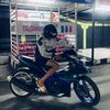 npizz2610