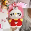 Tiệm tranh số hoá bé tẹo