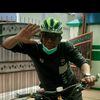 ohen186