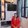 bina.sharma12