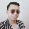joelsarong2