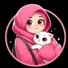 bilqis_az_zahra
