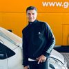 assadelhadidy1