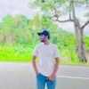 _heshanz__xx