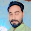 arfan52052