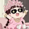 banh_bao141