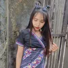 hsumyattun276
