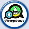 wargabanua.official