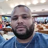 user383109599