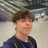 simonmrozik