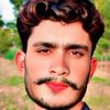zeshanali6568