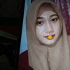 d41ry.m1lk_