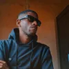robsonpereira0722