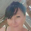lilabichette2