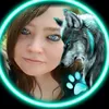 sarahborussin31