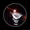 adx_siyam56