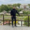 victor.s.gaysina