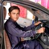 sameer.chachar5