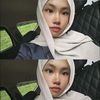 zzzm4yy