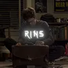 rins_099