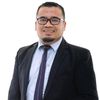 ridzuanismail641