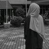 lien1mikhnafri
