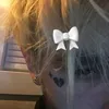 shyyyface
