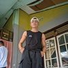 ronaldo.taasiringan