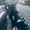 znk_episode3